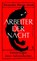 Arbeiter der Nacht, Alexandre Marius Jacob - Gebonden - 9783751810739