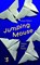 Jumping Mouse, Anne Weber - Gebonden - 9783751810760