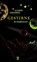 Gestirne, Alexander Schnickmann - Gebonden - 9783751810784