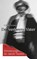Der verlorene Vater, Ethan Taubes - Gebonden - 9783751821094