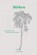 Birken, Steffi Memmert-Lunau - Gebonden - 9783751840255