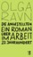 Die Angestellten, Olga Ravn - Paperback - 9783751845120