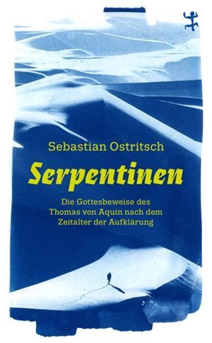 Serpentinen, Sebastian Ostritsch - Ebook - 9783751865159