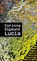 Lucia, Corinna Sigmund - Paperback - 9783751870009