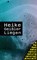 Liegen, Heike Geißler - Paperback - 9783751870047