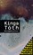 Mondgesichter, Kinga Tóth - Paperback - 9783751870054