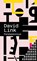 Pandaemonium, David Link - Paperback - 9783751870160