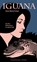 Iguana, Anna Maria Ortese - Gebonden - 9783751880237