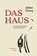 Das Haus, Julien Gracq - Paperback - 9783751880589