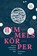 Himmelskörper, Anna Maria Ortese - Paperback - 9783751880596