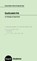 Quellcodekritik, Hannes Bajohr ; Markus Krajewski - Paperback - 9783751890205
