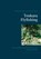 Tenkara Flyfishing, Wilhelm Charwat ; Thomas Bauer - Paperback - 9783751907989