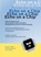 Echo on a Chip - Secure Embedded Systems in Cryptography, Mancy A Wake ; Dorothy Hibernack ; Lucas Lullaby - Paperback - 9783751916448