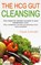The HCG Gut Cleansing, Frank Schmidt - Paperback - 9783751930741