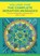 The Complete Seraphin Messages, Volume I, JACKSON,  Rosie - Paperback - 9783751976725