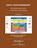 Supply Chain Management, Joris J a Leeman - Paperback - 9783751984508