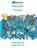 British English - Asụ̀sụ̀ Igbo, visual dictionary, Babadada Gmbh - Paperback - 9783752294682