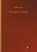 The Inspector- General, GOGOL,  Nikolai Vasil'evich - Paperback - 9783752300086