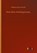 Their Silver Wedding Journey, William Dean Howells - Paperback - 9783752300918