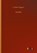 Ayesha, Sir H Rider Haggard - Paperback - 9783752301311