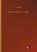 When Hearts are Trumps, HALL,  Tom - Paperback - 9783752305975