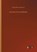 Ancient Art and Ritual, HARRISON,  Jane Ellen - Paperback - 9783752309997
