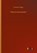 What Is Darwinism?, Charles Hodge - Paperback - 9783752311969