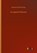 An Apache Princess, General Charles King - Paperback - 9783752312102