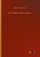 The Village Wife's Lament, Maurice Hewlett - Paperback - 9783752313765