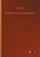 The Queen's Matrimonial Ladder, HONE,  William - Paperback - 9783752314823