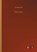 The Violin, HART,  George - Paperback - 9783752315738