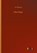 Miss Mapp, E F Benson - Paperback - 9783752319217