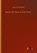 Dante, His Times and His Work, Arthur John Butler - Paperback - 9783752320589