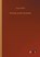 Woman under Socialism, BEBEL,  August - Paperback - 9783752322569