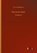 The Devil's Elixir, E T a Hoffmann - Paperback - 9783752329193