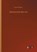 Mademoiselle Blanche, BARRY,  John D - Paperback - 9783752331806