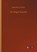 The King of Alsander, FLECKER,  James Elroy - Paperback - 9783752334883