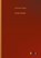 Fresh Fields, John Burroughs - Paperback - 9783752338638