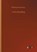 Yacht Handling, DAY,  Fleming Thomas - Paperback - 9783752338805