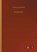Christianity, FEUERBACH,  Ludwig - Paperback - 9783752342642