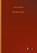 The Royal End, Henry Harland - Paperback - 9783752348217
