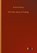 The New Army in Trainig, Rudyard Kipling - Paperback - 9783752350210