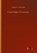 A Searchlight On Germany, William T Hornaday - Paperback - 9783752350524