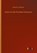 Notes On the Floridian Peninsula, Daniel G Brinton - Paperback - 9783752351743