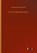 7 to 12, Anna Katharine Green - Paperback - 9783752353525