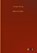 Born in Exile, George Gissing - Gebonden - 9783752355123