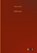 Halcyone, Elinor Glyn - Gebonden - 9783752361698