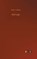 Bad Hugh, HOLMES,  Mary J - Gebonden - 9783752364002