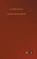 Ancient Art and Ritual, HARRISON,  Jane Ellen - Gebonden - 9783752364330