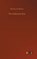 The Audacious War, BARRON,  Clarence W - Gebonden - 9783752365351